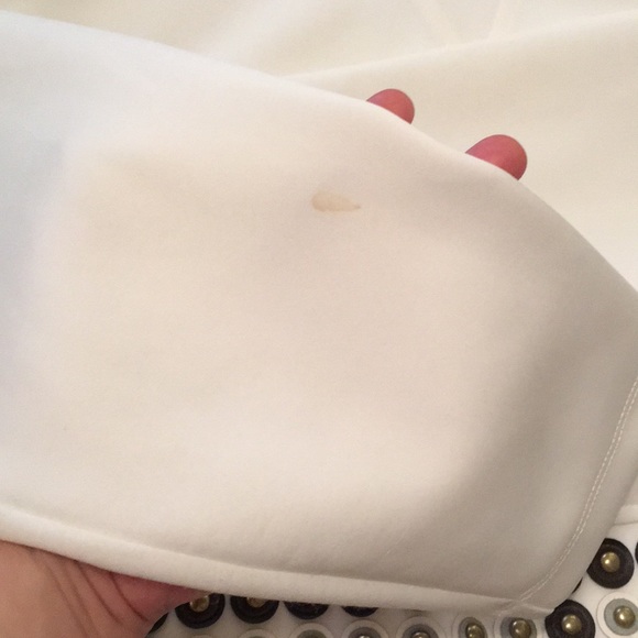 Versace Collection Top - Picture 3 of 8